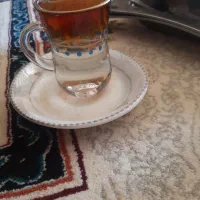 انجین 200باسل