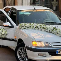 تشریفات ازدواج آسان ایران لوکس|خدمات پذیرایی، مراسم|اهواز, نادری|دیوار