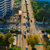 مشارکت-در-ساخت-خیابان-قشقایی