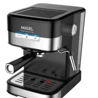 اسپرسوساز میگل مدل GEM 100 زیر قیمت