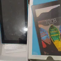 تبلت لنوو|تبلت|بیرجند, |دیوار