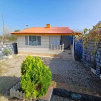 ویلای-شیک-ساحلی-معاوضه-خودرو-یا-ملک-آپارتمان-پرند