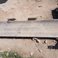 ادوات تراکتور|ماشین‌آلات صنعتی|درودزن, |دیوار