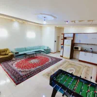 150متر ویلا فلت استخردار در منطقه دنج سرخرود|فروش خانه و ویلا|سرخرود, |دیوار