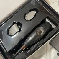 موز VGR مدل v-099|آرایشی، بهداشتی، درمانی|تهران, امانیه|دیوار