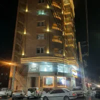 فروش-زیر-زمین-در-بر-رودکی