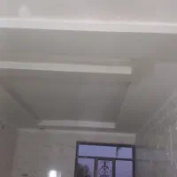 گچکاری وگچبری|خدمات پیشه و مهارت|سربیشه, |دیوار