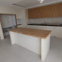 تک واحدی ۱۶۵ متری ۳خواب مستر دار|فروش آپارتمان|شیراز, فرگاز|دیوار