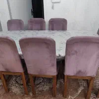 میزناهارخوری