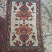 فروش پادری دستباف