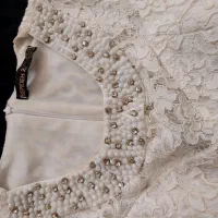 لباس مجلسی|لباس|تربت‌حیدریه, منظر|دیوار