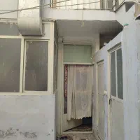 خانه ویلایی حیاط دار|اجارهٔ خانه و ویلا|تهران, مظاهری|دیوار
