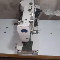 چرخ مادگی|چرخ خیاطی و ریسندگی|اسلامشهر, شهرک قائمیه|دیوار