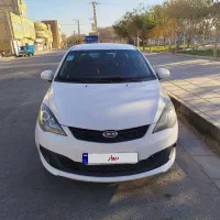 ماشین ام وی ام|خودرو سواری و وانت|قم, شاد قلی|دیوار