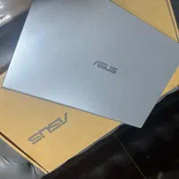 لپتاپ asus نو نو
