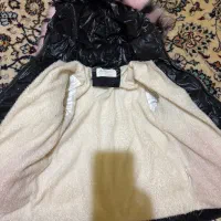 کاپشن بچه گانه|کفش و لباس بچه|تهران, خانی آباد نو شمالی|دیوار