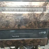 تعمیر تخصصی ،بخاری،اجاق گازصفحه ای،ابگرمکن|خدمات پیشه و مهارت|رشت, رودباری|دیوار