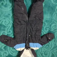 چند تا کاپشن پسرانه|کفش و لباس بچه|تربت جام, کشتارگاه|دیوار