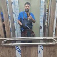 تعمیرات تخصصی انواع آسانسور