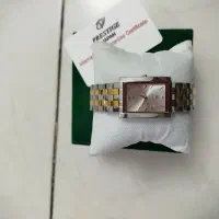 ساعت مچی اصل ژاپن