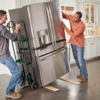 اتوبار و باربری .شهر قدس .اندیشه .ورداورد|خدمات حمل و نقل|قدس, شهرقدس|دیوار