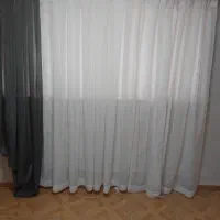 لوازم سالن|آرایشگاه و سالن‌های زیبایی|لاهیجان, فیاض|دیوار