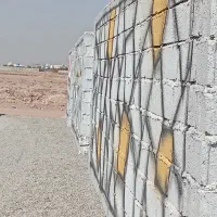 باغ-باغچه-سند-اقساط-محوطه-سازی