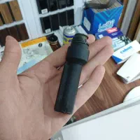 هادی میخ تفنگ میخکوب