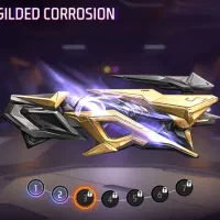 اکانت فری فایر|کنسول، بازی ویدئویی و آنلاین|بجنورد, |دیوار