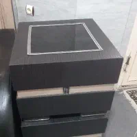 مبل راحتی|مبلمان خانگی و میز عسلی|ارومیه, |دیوار