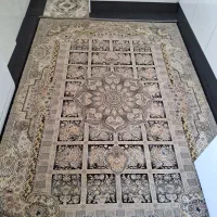 فرش ۹ متری