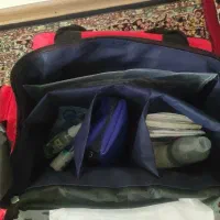 خدمات پرستاری درمنزل سرم تزریقات سوندکل شهر24ساعته|خدمات زیبایی و سلامت|مشهد, وکیلآباد|دیوار