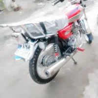 س موتور پرواز مدل 1403هست150سی سی معامله هم میکنم|موتورسیکلت|چابهار, |دیوار