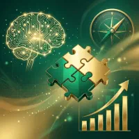 پایش هوشمند استعداد کودک و نوجوان