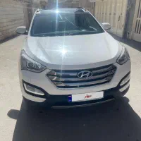 سانتافه ۲۰۱۵