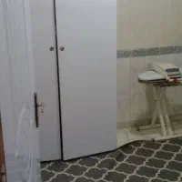 اجاره کوتاه مدت ویلایی شیک|اجارهٔ کوتاهمدت آپارتمان و سوئیت|پاکدشت, پاکدشت (مامازند)|دیوار