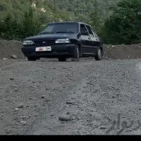 ماشین ۸۶ فروشی