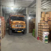 استخدام نیروی راننده پایه دو جهت نیسان ولنت