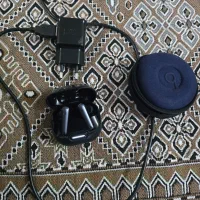 ایرپاد انکر۴ حرفه ای در حد اکبند و سالم