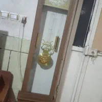 ساعت