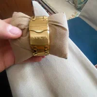 ساعت|ساعت|مرودشت, بیست متری بیمارستان|دیوار