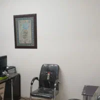 ویلایی خیام جنوبی - هتل هما|اجارهٔ خانه و ویلا|مشهد, سجاد شهر|دیوار