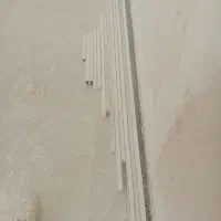 گچکاری در همه جا