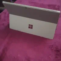 سورفیس i7|رایانه همراه|رشت, بلوار گیلان|دیوار