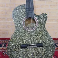 گیتار دیاموند