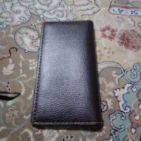 کفش مجلسی|کیف، کفش، کمربند|ششتمد, |دیوار