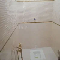 کاشی و سرامیک|خدمات پیشه و مهارت|شیروان (خراسان), |دیوار