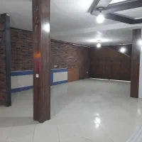 رهن واجاره مغازه|اجارهٔ مغازه و غرفه|بیرجند, |دیوار