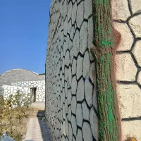 باغ ویلا شهرک ویلایی نعمت الله|فروش خانه و ویلا|صوفیان, |دیوار