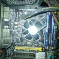 باندل i5 نسل ۴